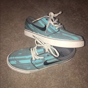 Stefan Janoskis